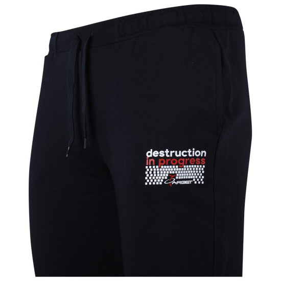 Target Ανδρικό παντελόνι φόρμας Progress Target Ανδρικό παντελόνι φόρμας Progress